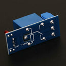 5Pcs 12V 1 Channel Relay Module Optocouple Board Shield for PIC AVR DSP ARM
