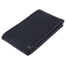 New DIY PU Leather Car Auto Steering Wheel Cover 38cm With Needles and Thread