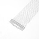 Steel Wire 20 Strands Drum Spring for 14 Inch Snare Drum Cajon Box Drum