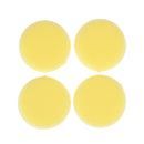 36pcs Craft Dotting Tool Pottery Embossing DIY Painting Stencil Clay Mandala Kw