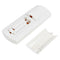 Air Conditioner Remote Control for Panasonic A75C3299 A75C2632 A75C2600