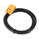 TL-W5MC1 5mm 3 Wire Inductive Proximity Sensor Detection Switch NPN DC 6-36VLJ