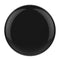 Smart WiFi IR Remote Controller Infrared Intelligent Remote Voice Control