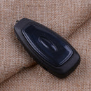 3 Button Smart Remote Key Shell Cover Fit For Ford Mondeo Fiesta Focus Titanium