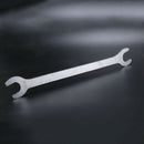 32Mm And 36Mm Fan Clutch Wrench For Bmw Mercedes-Benz Open End Wrench J9E4