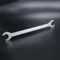 32Mm And 36Mm Fan Clutch Wrench For Bmw Mercedes-Benz Open End Wrench J9E4