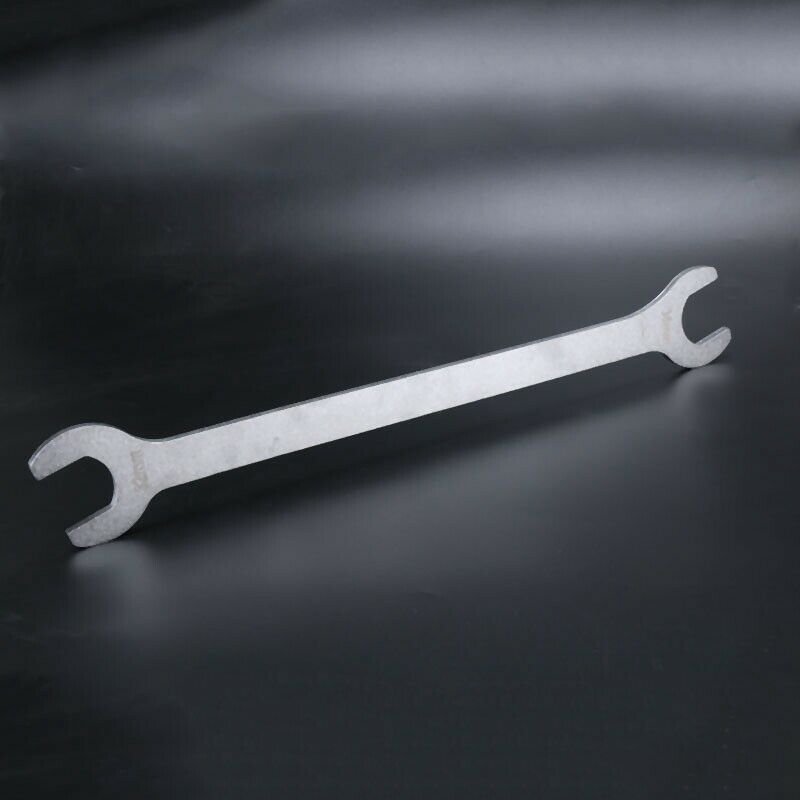 32Mm And 36Mm Fan Clutch Wrench For Bmw Mercedes-Benz Open End Wrench J9E4