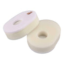 1set S1005 Replacement Filter Cotton for Vacuum Cleaner HV300 HV300W HV300C