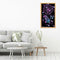 5D DIY Diamond Painting Dream Catcher Cross Stitch Embroidery Mosaic Kit (3