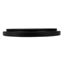 Self-repairing cameras 46 mm to 49 mm in Step Up filter adapter G8U8