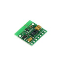 MAX30100 Heart-Rate Oximeter Pulse Sensor Pulsesensor Module For Arduino MD FT