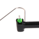 Carp Fishing LED Bite Alarm Siren Fish Bite Swinger Tackle Signal Indicator Tool