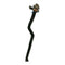 Spare Part For Flex Cable Repair Micro USB Charging