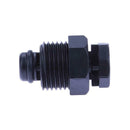 Automatic Air Vent Valve Watering Pipe Garden Irrigation System Plant Kit