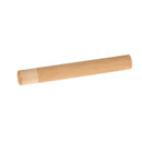 Natural Bamboo Toothbrush Tube Toothbrush Holder Toothbrush Case Bamboo Tube C8