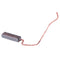10Pcs 4.5* 6.5 *20mm Motor Carbon Brushes Regulator Carbon Brush FT