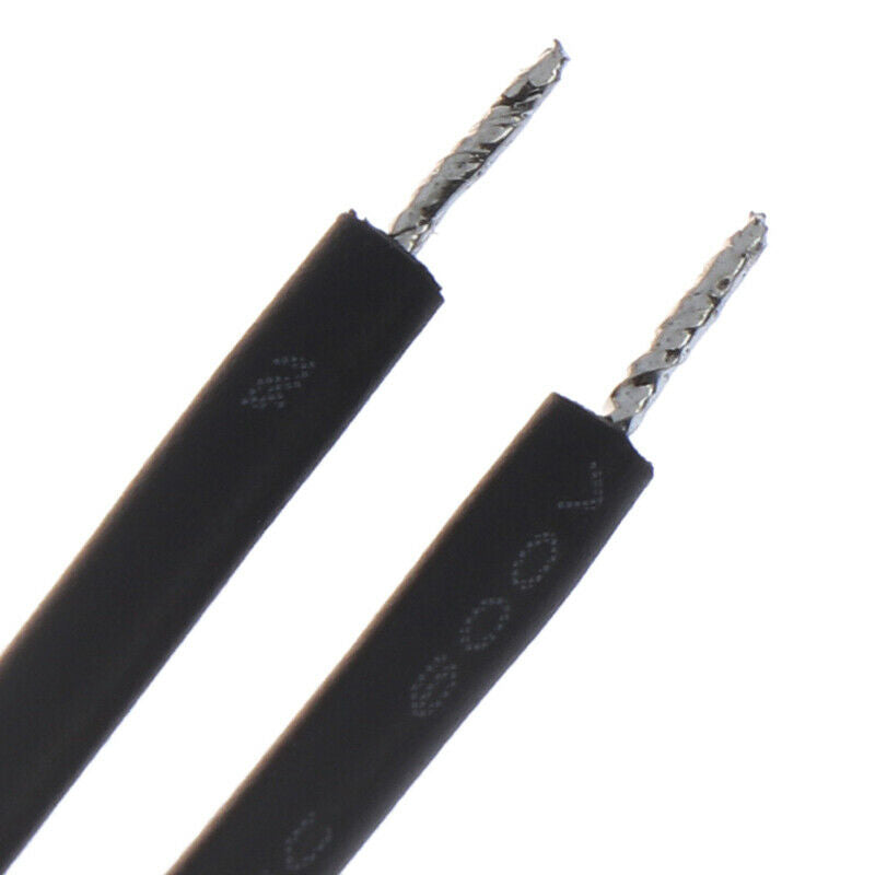 2 PCS Thermal Switch 70C Normally Closed 250V 5A Temperature Control Switc Bj