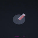 2Pcs 9HD Tempered Glass Screen Protector Film Guard For New Huawei Watch 2