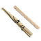 Bow Drill Friction Fire Starter Firemaking Tools Outdoor Survival Props