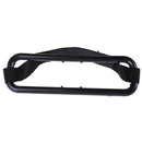 1Pc Car Sun Visor Tissue Box Holder Paper Napkin Seat Back Brack- 3C