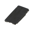USB HDMI Rubber Dust Door Cover Lid Cap Replacement For Canon EOS 5D Digital