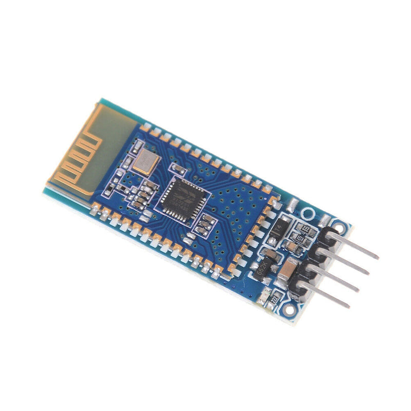 BT06 Version SPP-C Bluetooth Module Serial Replace HC-06 B Gw