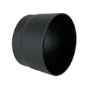 Replacement Camera Lens Hood for Canon ET-63 Anti-Glare Anti-scratch 2 Piece