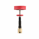 5.8 Ghz Durable Omnidirectional Antenna SMA Connector for EMAX Pagoda 2 FPV HOT