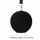 Smart Impact Ball Golf Swing Trainer Training Aid Practice Posture Correction