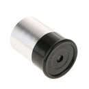 H6mm Eyepiece Lens Fully Multi-coated Optical Glass for Astronomy Telescope