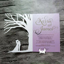 Wedding Card Border Metal Cutting Dies Stencil for DIY Scrapbooking Album De ME