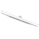 1X INGROWN TOE NAIL FILE DOUBLE ENDED SIDE EDGES Chiropody O0H1 Podiatry B7H4