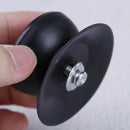 Universal pot pan saucepan kettle lid knobs cover handle cookware part kit TME