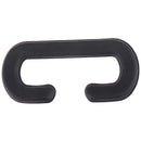 10mm Face Cushion Foam Cover Mat Eye  Replacement for HTC Vive VR Gles ljJ Pg
