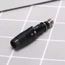 Size 335 Tip Shaft Sleeve Adapter For Titleist 913F 915F 917F TS2F TS3F Fairway-