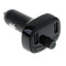 Bluetooth Car Kit MP3 Player FM Transmitter Radio Adapter Dual USB Black