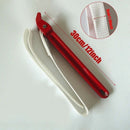 Aluminum Alloy Belt Filter Wrench Filter Machine Filter Wrench Oil Lattice