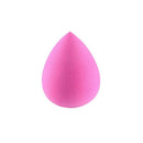 5pcs Makeup Foundation Sponge Blender Waterdrop Puff Powder Smooth Tools