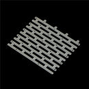 1pc Wall background Metal Cutting Dies for DIY Scrapbooking Album Cards Decor BX