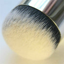 Flat Top Kabuki Foundation Brush Face Foundation Blending Powder High Quality UK