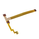 Focusing Lens Focus Flex Cable for Nikon AF-P AFP DX 18-55mm f/3.5-5.6G Repair