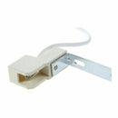 R7s LED Socket 120mm Socket for R7s Incandescent Bulb Holder