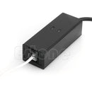 USB 2.0 Fax 56K Modem Dial Up Internet Data Voice V90 V92 For Win 7 8 XP Linux