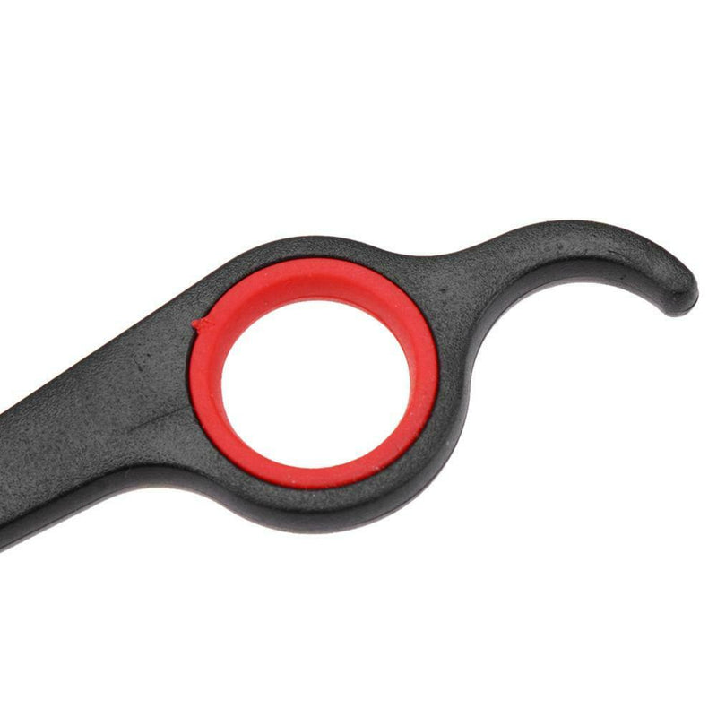 Puppy Dog Nail Toe Clipper Scissors Pet Trimmers Cutter Tool Stainless Nail Clip