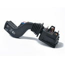 Replacement Column Switch w/ Cruise Control for Opel Vauxhall Astra G Zafira A