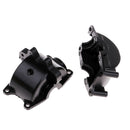 2x Wltoy 1/18 Upgrade Safety Gear Box Spare Parts Accessory Replacement