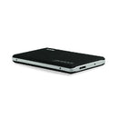 1X(SSK HE-V300 2.5 Inch Sata To USB3.0 External Hard Disk Drive Hdd Enclosu