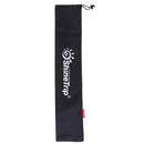 Portable Carrying Bag For Walking Stick,Trekking Hiking Poles, Tent Pole