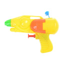 Water Gun Kids Summer Outdoor Children Beach Small Water Gun Pistol kqTEUS