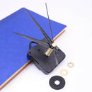 New Quartz Wall Clock Movement Mechanism 92mm Hands 31mm Long Shaft